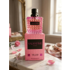 VALONTIME BORN IN ROMA EXTRADOSE- 100ml
