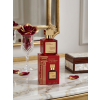 CLIVE DORRIS BAKKARAT ROUGE 504- 70ml
