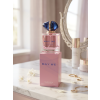 MAY WE- 30ml