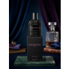 VALIDATION- 100ml