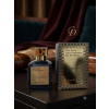 CLIVE DORRIS SATIN WOUD- 70ml