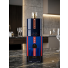 PARTYCLUB BLUE- 100ml