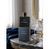BLUE DE CHALLANGE- 100ml
