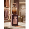 BOZZS- 100ml