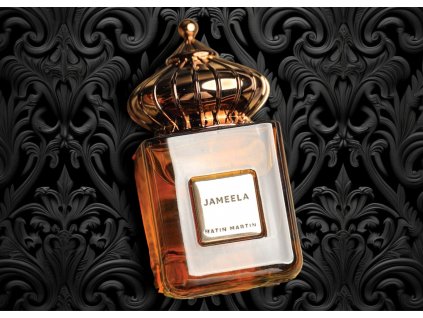 Jameela