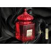 SILKY SAFRON - Eau de Parfum 100ml