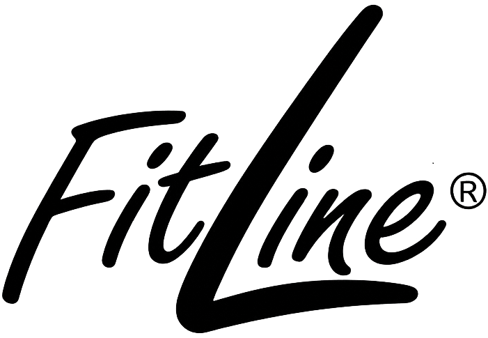 Hivatalos FitLine Viszonteladó