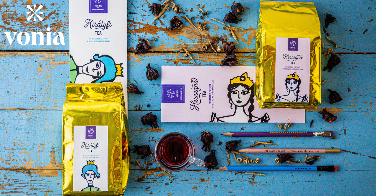 Mesetea