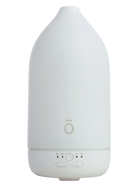 d5468c37-e95f-455e-8df6-4bd4a0585a5f