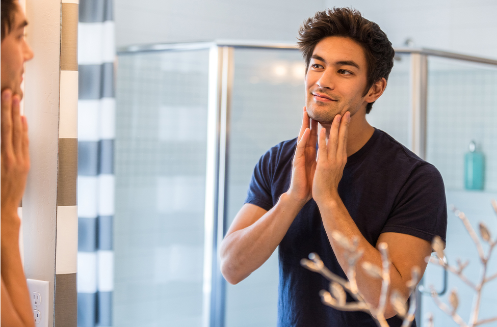 Doterra vörös cédrus cedarwood bőrápolás