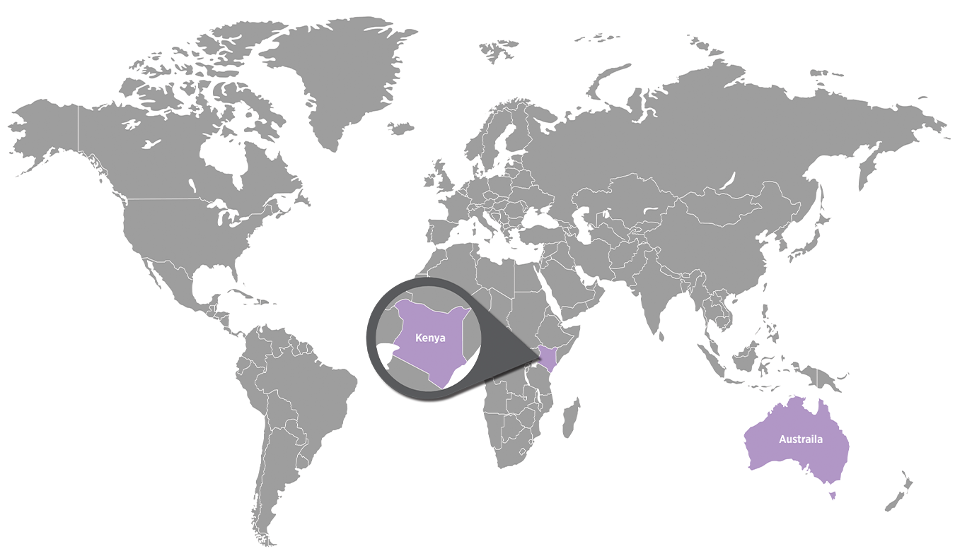 Doterra Teafa melaluca alapanyag beszerzése
