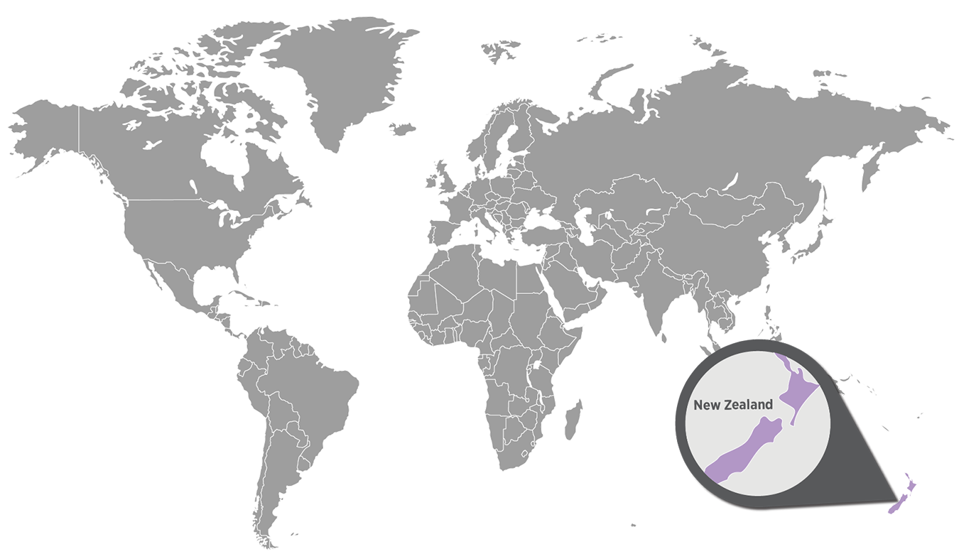 Doterra duglászfenyő (douglas fir) beszerzése