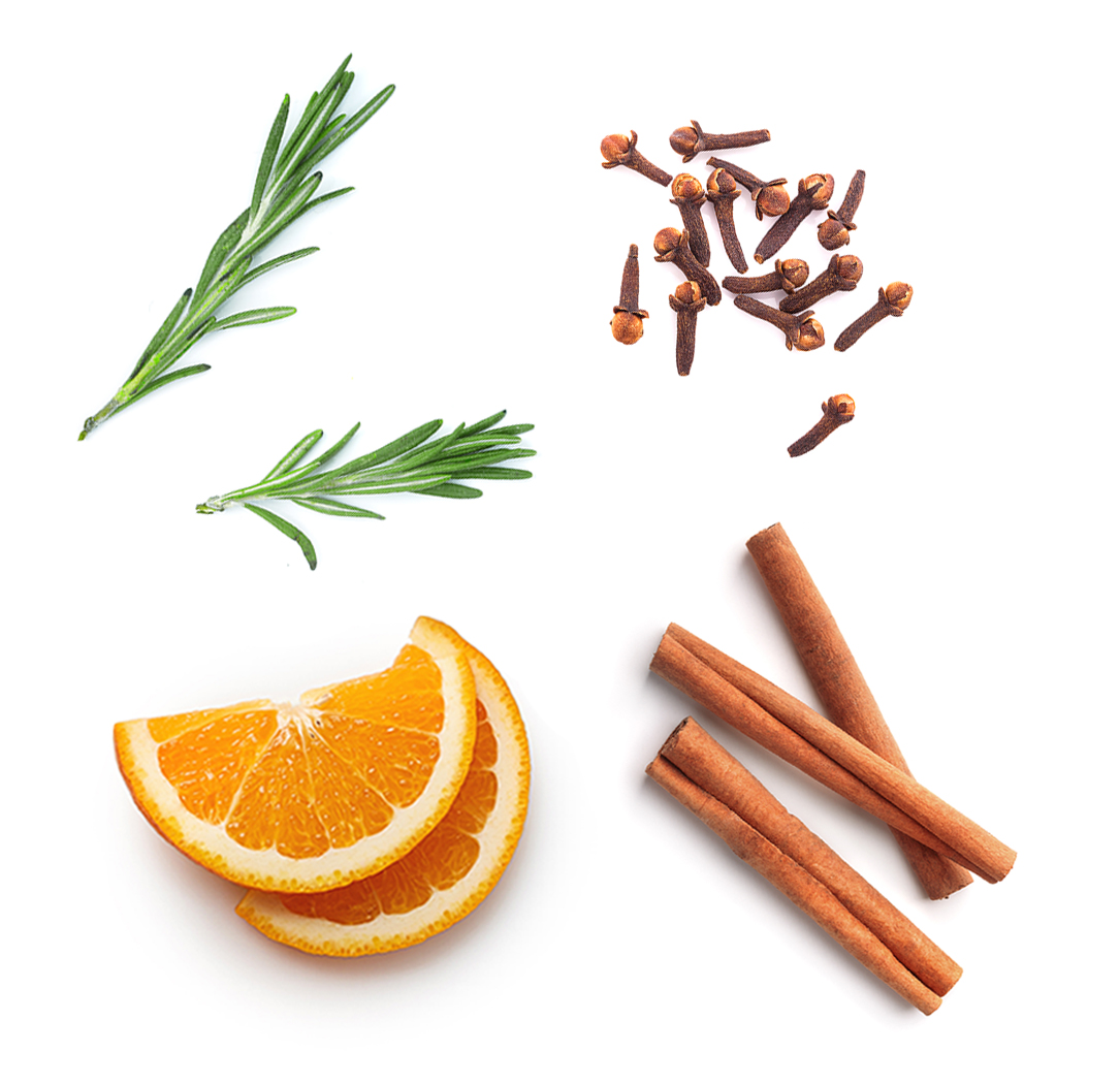 Doterra On Guard lágyzselatin kapszula összetevői