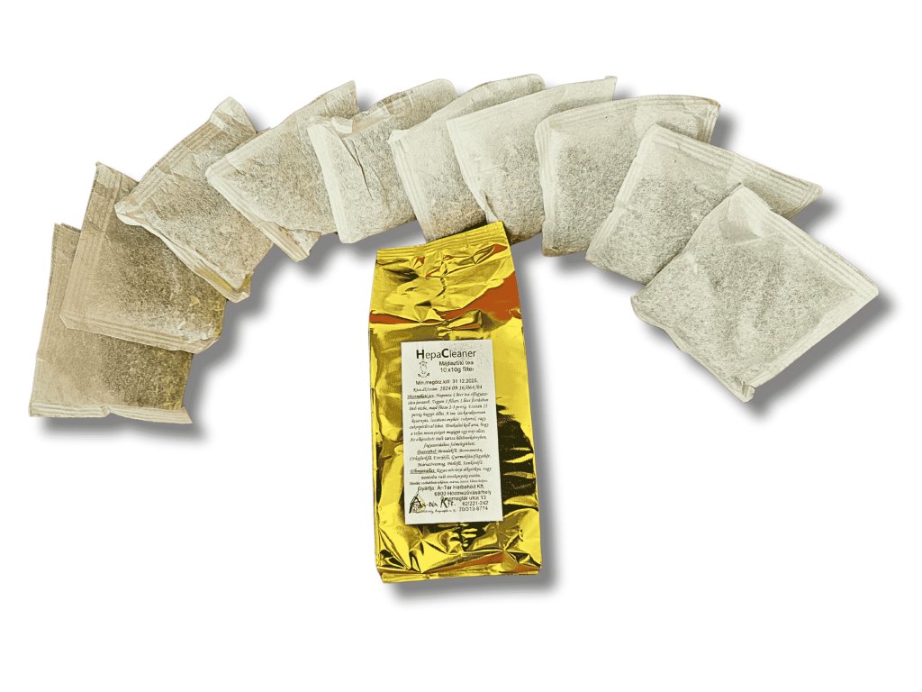 hepacleaner 10db filterrel lowres