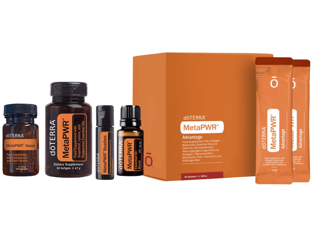 metapwr range advantage pomegranate cherry eu 3120x1350px