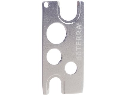 orificeopener large 638x1350 eu