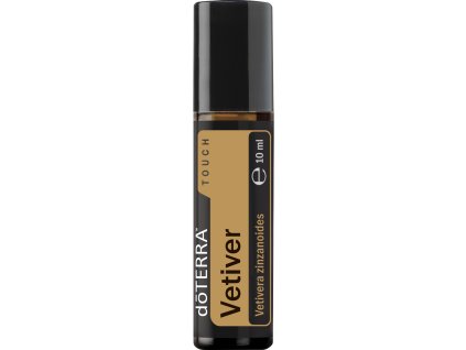 vetiver 10ml large 1720x1350