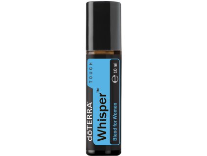whisper touch large 310x1350 eu