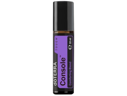 console10ml large 301x1350 eu