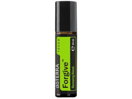 forgive10ml large 301x1350 eu