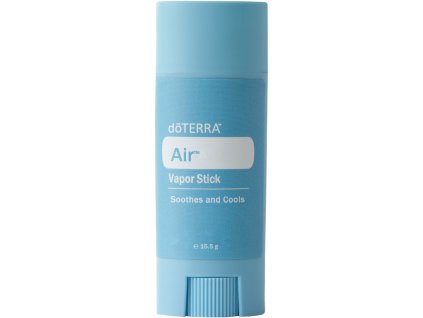 air vapor stick large 1720x1350