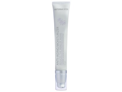 anti aging moisturiser large 280x1350px eu