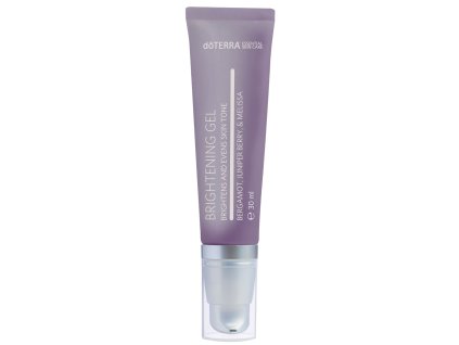 brightening gel large 679x1350px eu