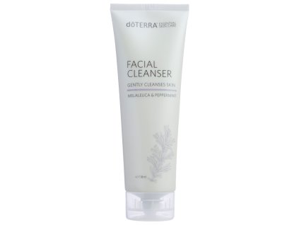 facial cleanser large 485x1350px eu (1)