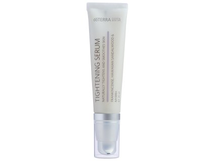 tightening serum large 356x1350px eu