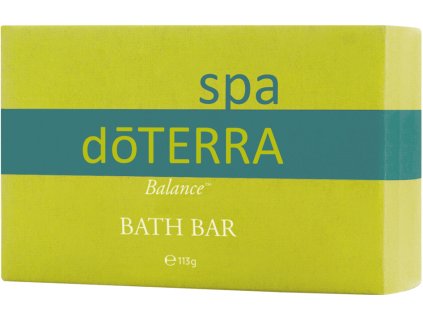 balance bathbar large 1720x1350