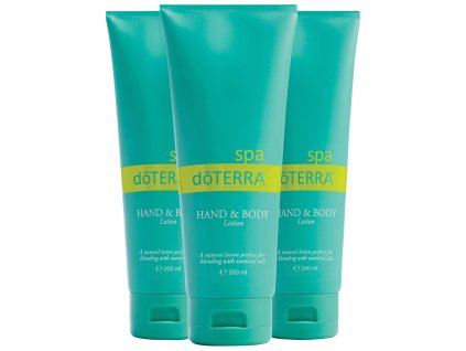 hand body lotion 3pk large 987x1350px eu