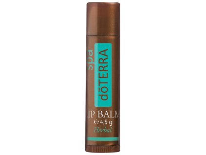 lip balm herbal large 306x1350px eu