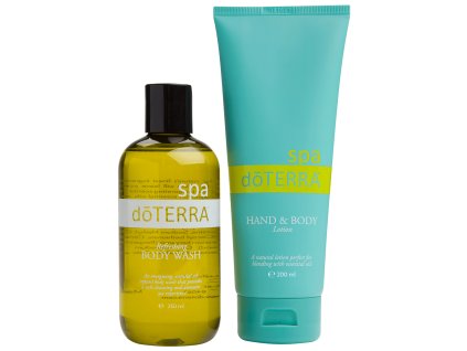 spa basics 898x1350px eu