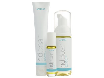 hd facial kit large 689x1350px eu