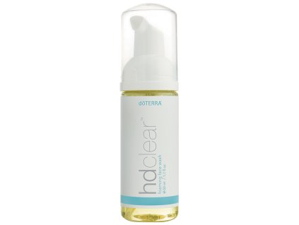 hd foaming facewash large 360x1350px eu