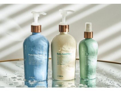 hair care lifestyle media image 636x440 eu