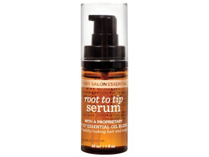 root to tip serum large 411x1350px eu