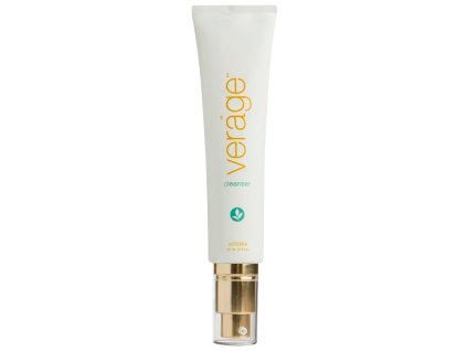 verage cleanser large 336x1350px eu