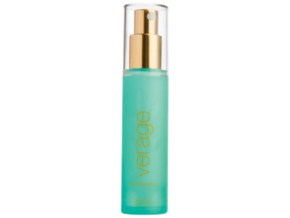 verage moisturizer large 300x1350px eu