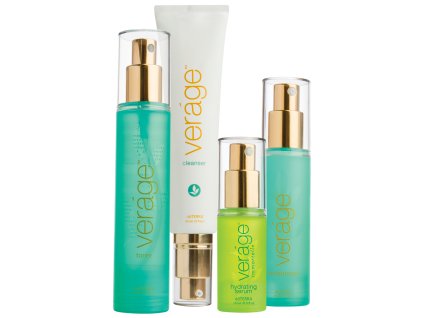 verage skin care collection large 849x1350px eu