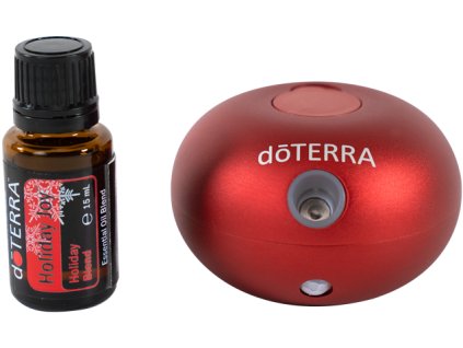 ruby bubble diffuser and holiday joy seasonal2024 large 1720x1350