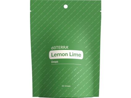 lemonlimedrops large 1720x1350