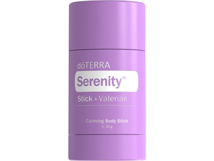 serenity stick large 1720x1350