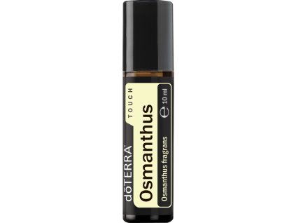 osmanthus large 1720x1350