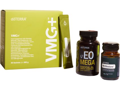wellnessmadesimple vegan large 1720x1350