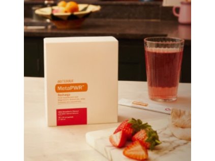 MetaPWR_Recharge_30x10ml