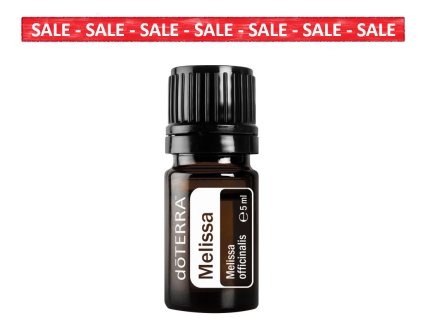 1488 doterra orvosi citromfu melissa illoolaj 5ml SALE