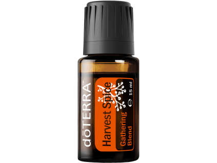 Doterra Harvest Spice 15 ml olaj