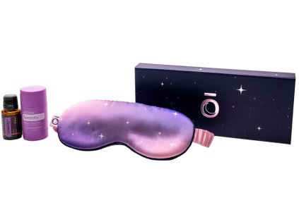 relaxation collection large 500x1350 eu