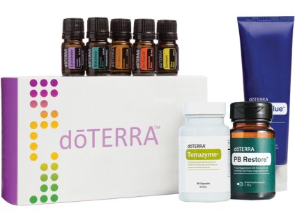 daily habits kit large rev24 1720x1350 eu